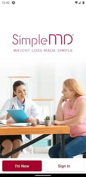 Play SimpleMD Coach and enjoy SimpleMD Coach with UptoPlay Play SimpleMD Coach and enjoy SimpleMD Coach with UptoPlay