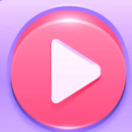Free play online Simple Media Player APK