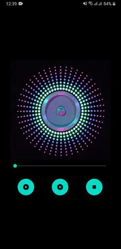 Play Simple Media Player