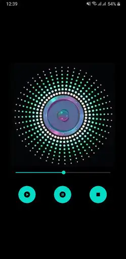 Play Simple Media Player