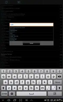 Play Simple Media Player