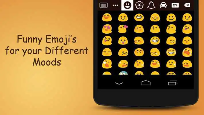 Play Simple Mega Keyboard Theme