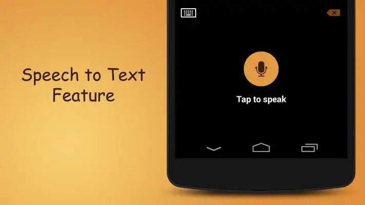 Play Simple Mega Keyboard Theme