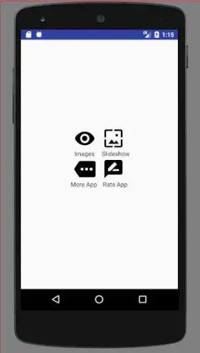 Play Simple Mehndi Designs 2022  and enjoy Simple Mehndi Designs 2022 with UptoPlay