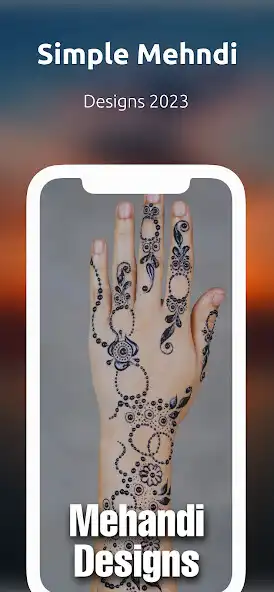 Play Simple Mehndi Designs 2023 and enjoy Simple Mehndi Designs 2023 with UptoPlay Play Simple Mehndi Designs 2023 and enjoy Simple Mehndi Designs 2023 with UptoPlay