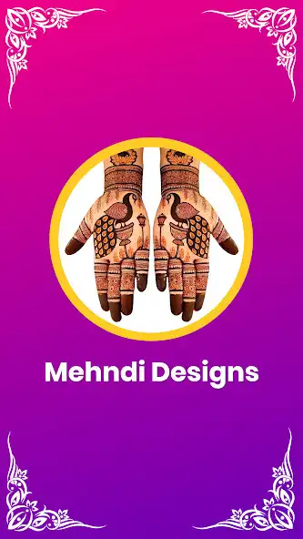 Play Simple Mehndi Design and enjoy Simple Mehndi Design with UptoPlay Play Simple Mehndi Design and enjoy Simple Mehndi Design with UptoPlay