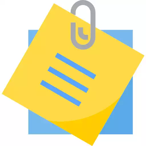 Play Simple Memo APK Play Simple Memo APK