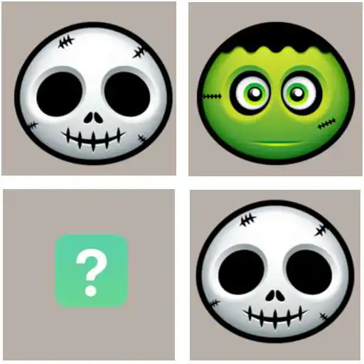 Play Simple memory APK