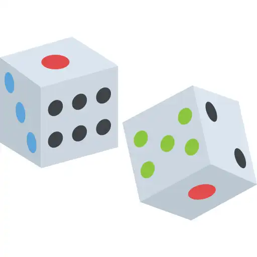 Play Simplemente Dados APK Play Simplemente Dados APK