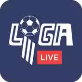 Free play online Simplemente LIGA APK