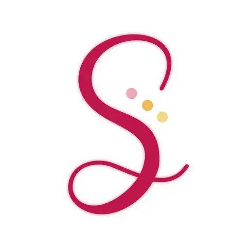 Play Simplement Soi APK Play Simplement Soi APK