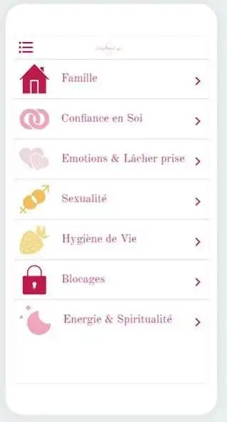Play Simplement Soi as an online game Simplement Soi with UptoPlay