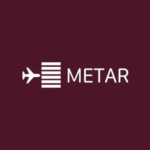 Play Simple METAR APK Play Simple METAR APK