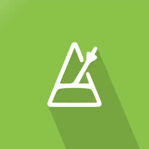 Play Simple Metronome for musician APK