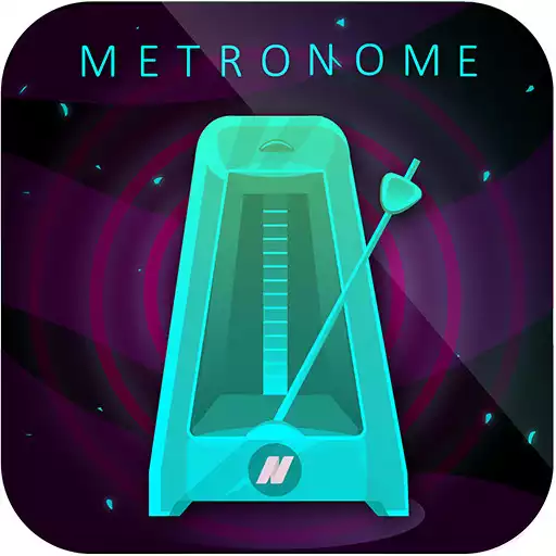 Play Simple Metronome APK