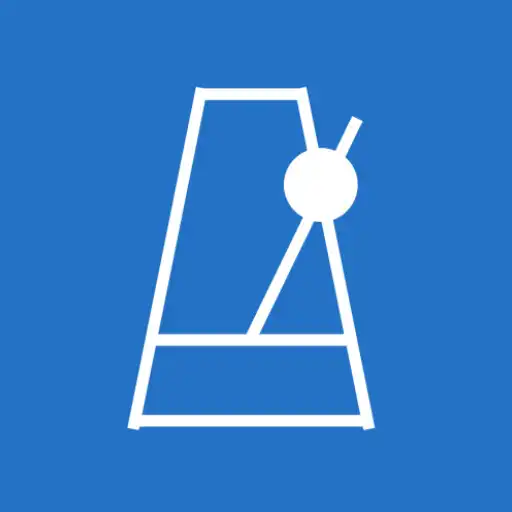 Play Simple Metronome Tuner APK Play Simple Metronome Tuner APK