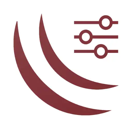 Play Simple mikrotik filters control APK