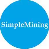 Free play online Simplemining - Best Mining System APK Free play online Simplemining - Best Mining System APK