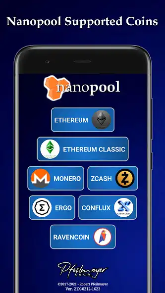 Play Simple Mining Monitor as an online game Simple Mining Monitor with UptoPlay