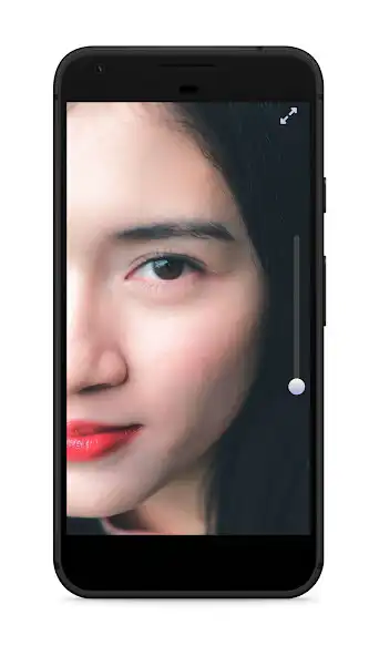 Play Simple Mirror 2020 and enjoy Simple Mirror 2020 with UptoPlay Play Simple Mirror 2020 and enjoy Simple Mirror 2020 with UptoPlay