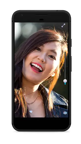 Play Simple Mirror 2020 as an online game online Simple Mirror 2020 with UptoPlay Play Simple Mirror 2020 as an online game Simple Mirror 2020 with UptoPlay