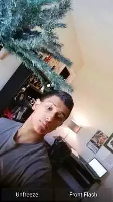 Play Simple Mirror