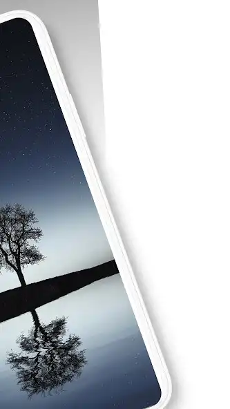 Play Simple Mirror: Zoom Fullscreen as an online game Simple Mirror: Zoom Fullscreen with UptoPlay