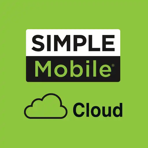 Play Simple Mobile Cloud APK Play Simple Mobile Cloud APK