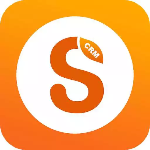 Play Simple Mobile CRM APK