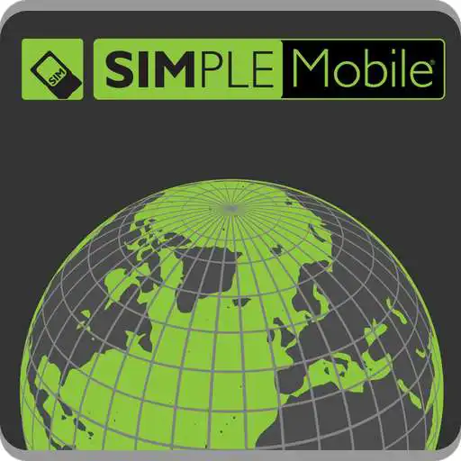 Play Simple Mobile International APK Play Simple Mobile International APK