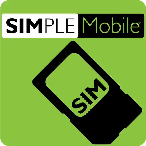 Play Simple Mobile My Account APK Play Simple Mobile My Account APK