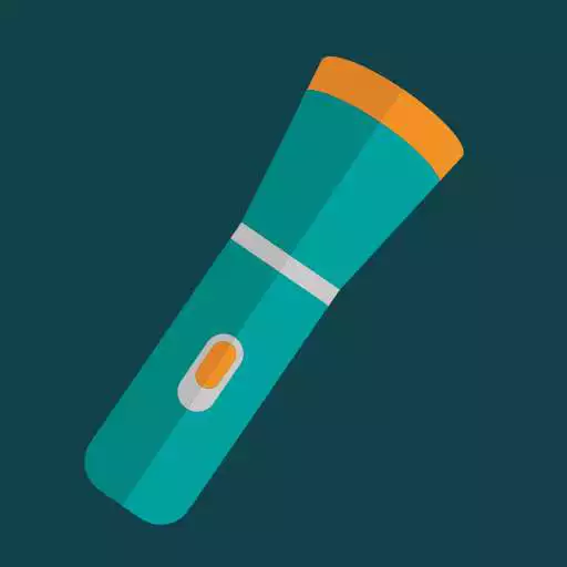 Play Simple Mobile Torch APK Play Simple Mobile Torch APK
