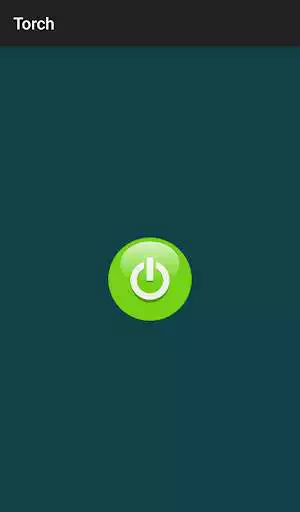 Play Simple Mobile Torch  and enjoy Simple Mobile Torch with UptoPlay