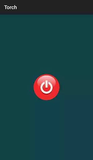 Play Simple Mobile Torch as an online game Simple Mobile Torch with UptoPlay