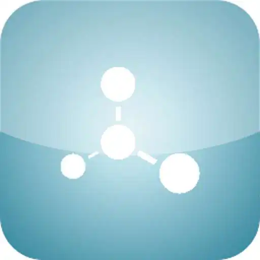 Play Simple molecules - Mirage APK Play Simple molecules - Mirage APK