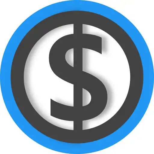 Play Simple Money Manager APK Play Simple Money Manager APK