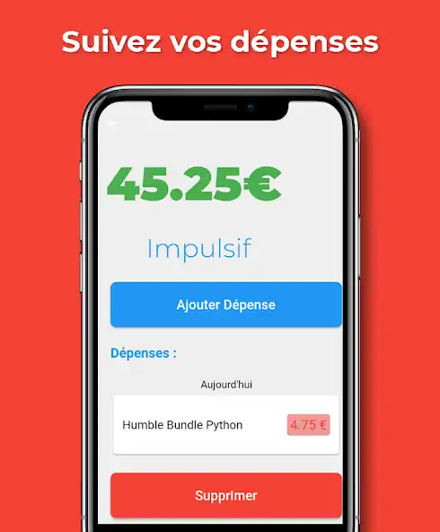 Play Simple Money Manager  and enjoy Simple Money Manager with UptoPlay