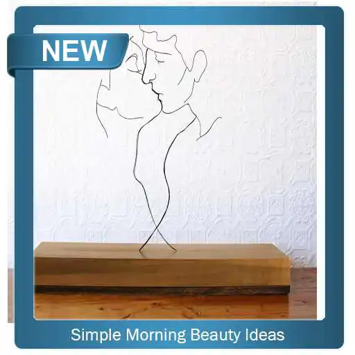 Play Simple Morning Beauty Ideas APK Play Simple Morning Beauty Ideas APK