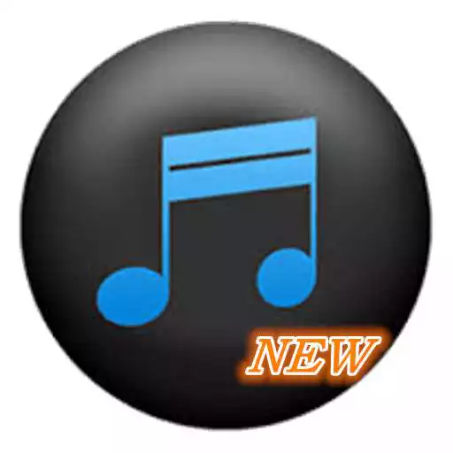 Free play online Simple MP3 Downloader APK Free play online Simple MP3 Downloader APK