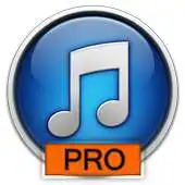 Free play online Simple Mp3 Downloader Pro New APK Free play online Simple Mp3 Downloader Pro New APK