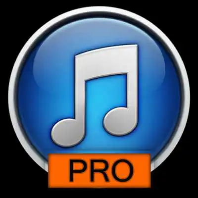 Play Simple Mp3 Downloader Pro New