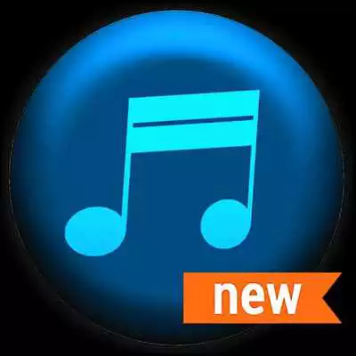 Play Simple MP3 Downloader