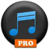 Free play online Simple Mp3 Download Pro APK