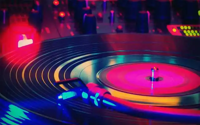 Play Simple Mp3 Download Pro Play Simple Mp3 Download Pro