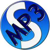 Free play online SimpleMP3 APK