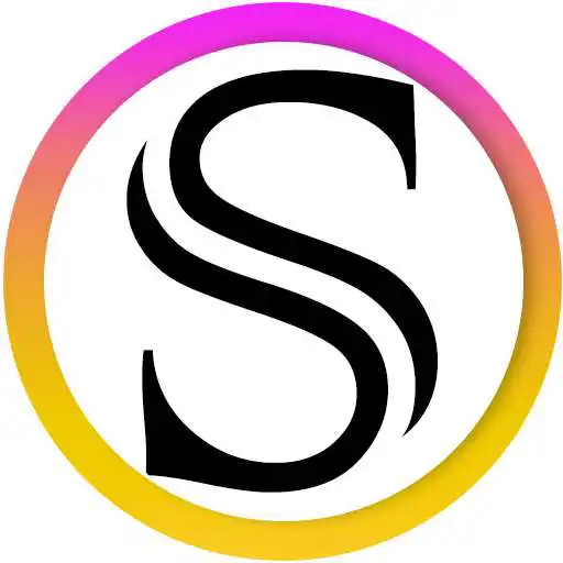 Play Simple MP3 Music Player APK Play Simple MP3 Music Player APK