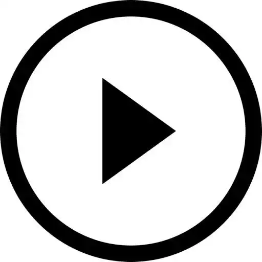Free play online Simple MP3 Player APK Free play online Simple MP3 Player APK