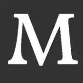Free play online Simple MTG Counter APK Free play online Simple MTG Counter APK