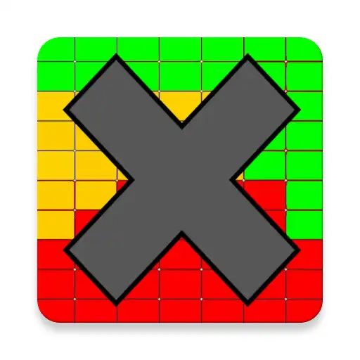 Play Simple Multiplication: Learn and Test Times Tables APK Play Simple Multiplication: Learn and Test Times Tables APK