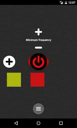Play Simple MultiTorch as an online game Simple MultiTorch with UptoPlay